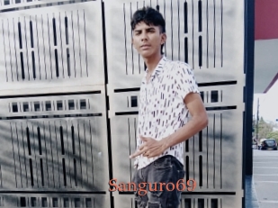 Sanguro69