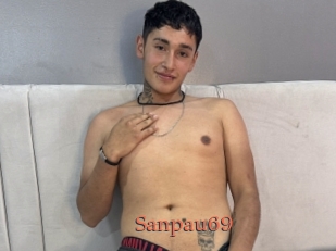 Sanpau69