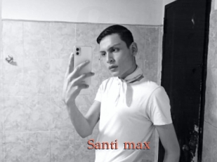Santi_max