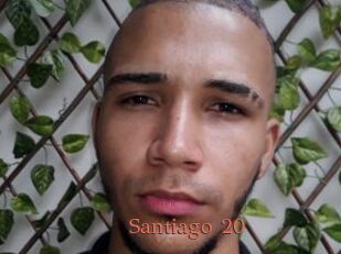 Santiago_20