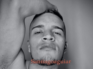 Santiagoaguiar