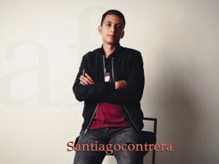 Santiagocontrera
