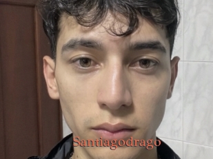 Santiagodrago