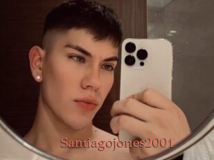 Santiagojones2001