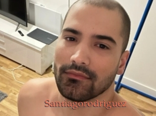 Santiagorodriguez