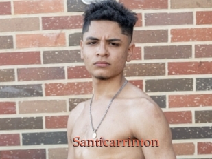 Santicarrinton
