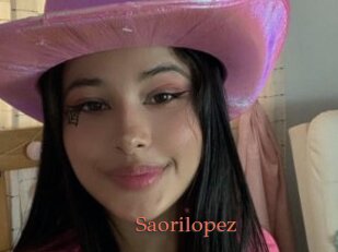 Saorilopez