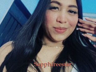 Sapphireestar