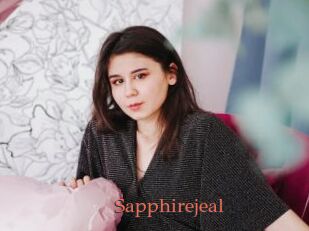Sapphirejeal