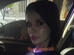 Sara_grey33