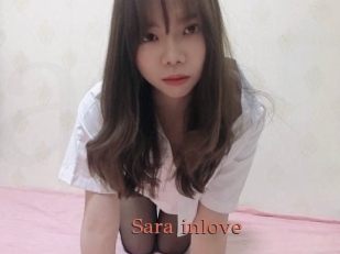 Sara_inlove