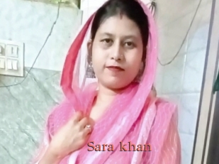 Sara_khan