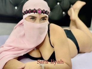 Sara_liyah