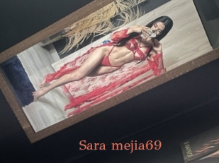 Sara_mejia69