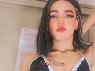 Sara_sens