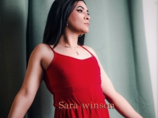 Sara_winson