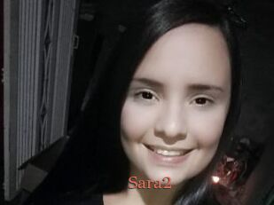 Sara2