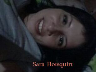 Sara_Hotsquirt
