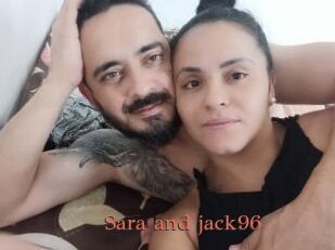 Sara_and_jack96