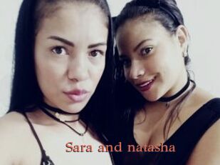 Sara_and_natasha