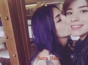 Sara_lisa