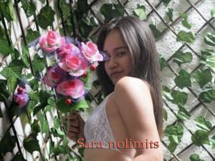 Sara_nolimits