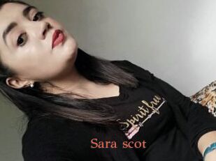 Sara_scot