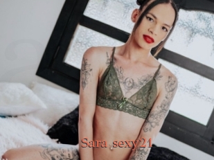 Sara_sexy21
