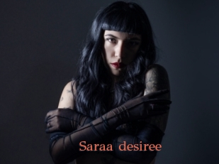 Saraa_desiree