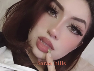 Saraa_hills