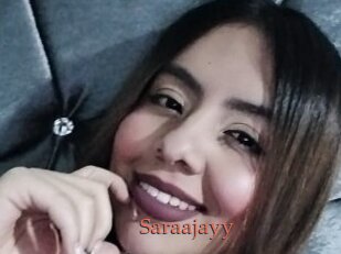 Saraajayy