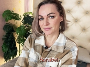 Sarabel