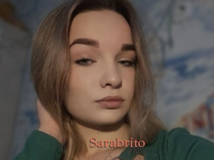 Sarabrito