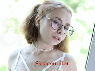 Saracamalot