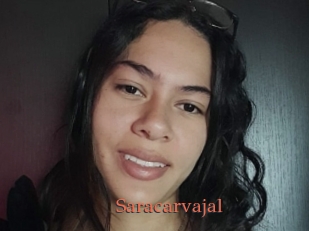 Saracarvajal