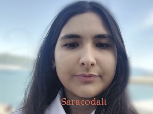 Saracodalt