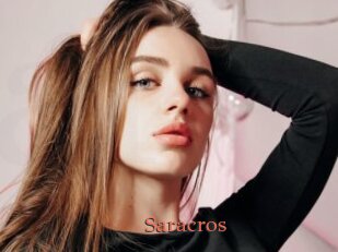 Saracros