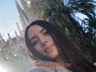 Saradolphine