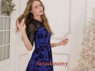 Saradreamy