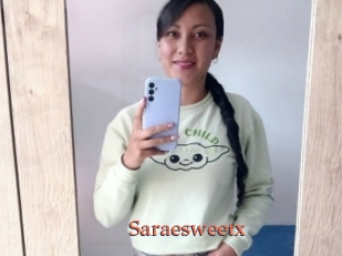 Saraesweetx
