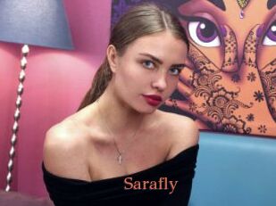 Sarafly