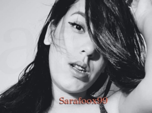 Sarafoox99