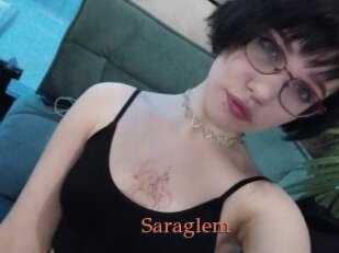 Saraglem