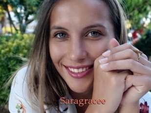 Saragracee