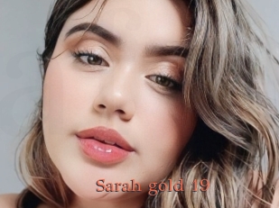 Sarah_gold_19