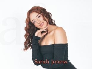 Sarah_joness