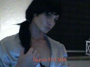 Sarah181308