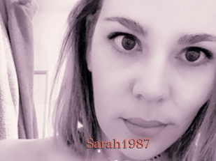 Sarah1987