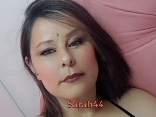Sarah44