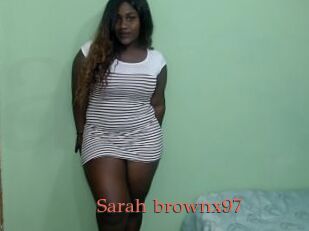 Sarah_brownx97